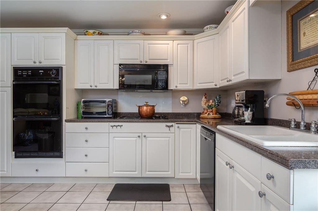 1820 Highway 457 Lecompte, LA 71346 - Photo 6 of 26