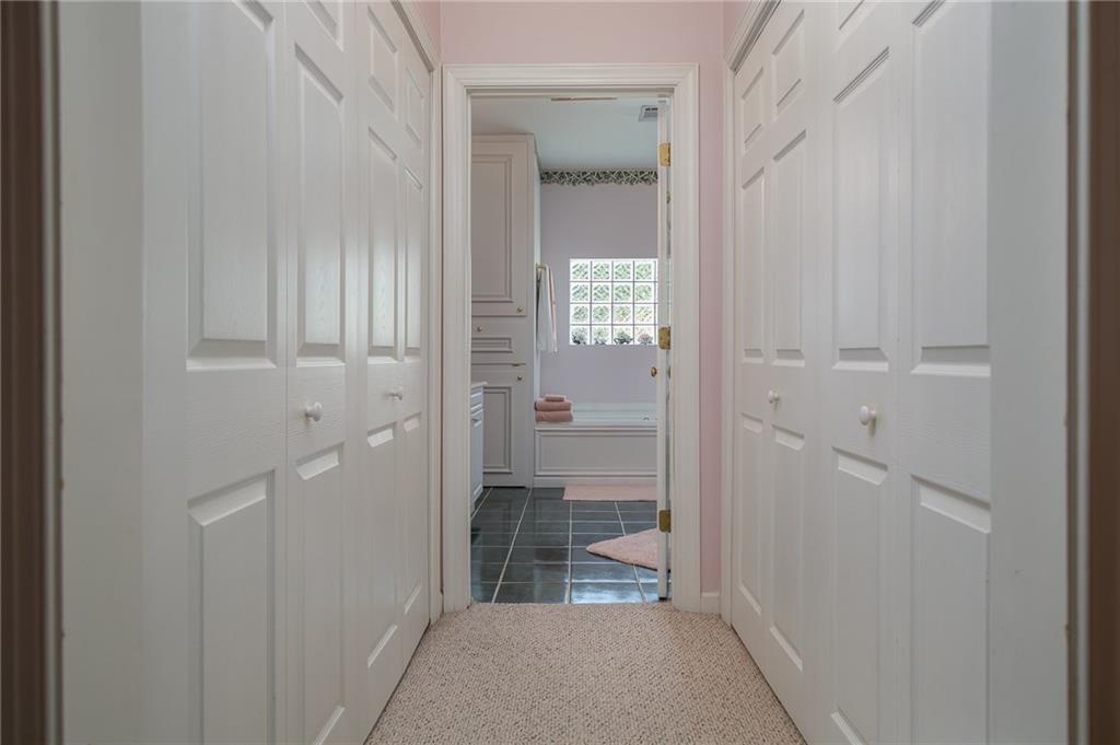 1820 Highway 457 Lecompte, LA 71346 - Photo 10 of 26