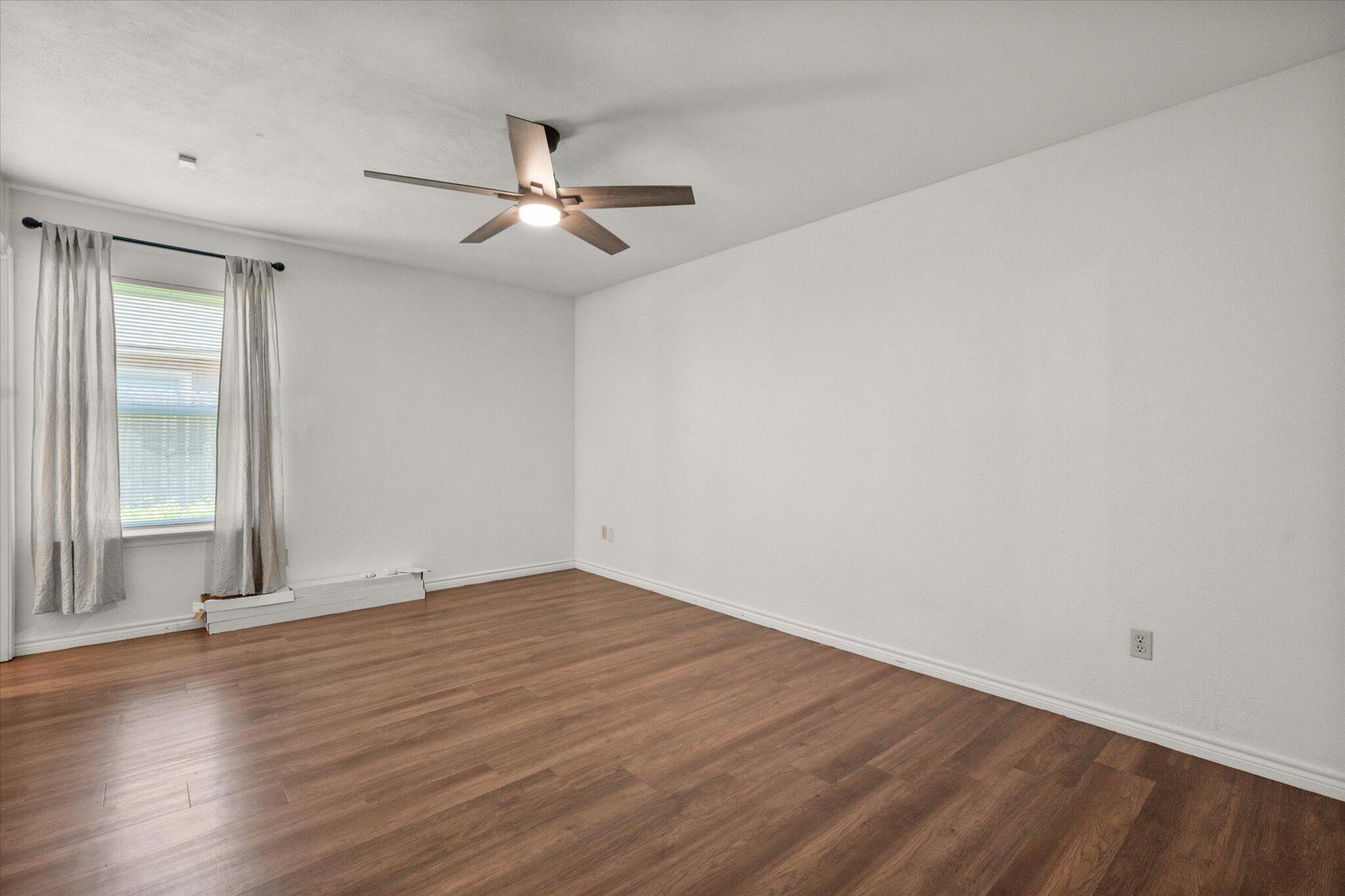 6308 27th Street Lubbock, TX 79407 - Photo 17 of 22 19-6308 27th St9597