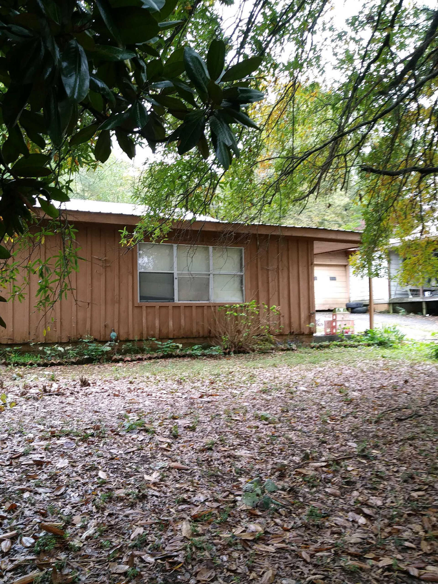 1385 Ladd Springs Road Southeast Cleveland, TN 37323 - Photo 5 of 20 sidefront Ladd