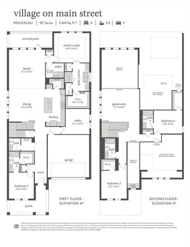 $841,547 | 9446 Keep Street, Frisco, TX 75035