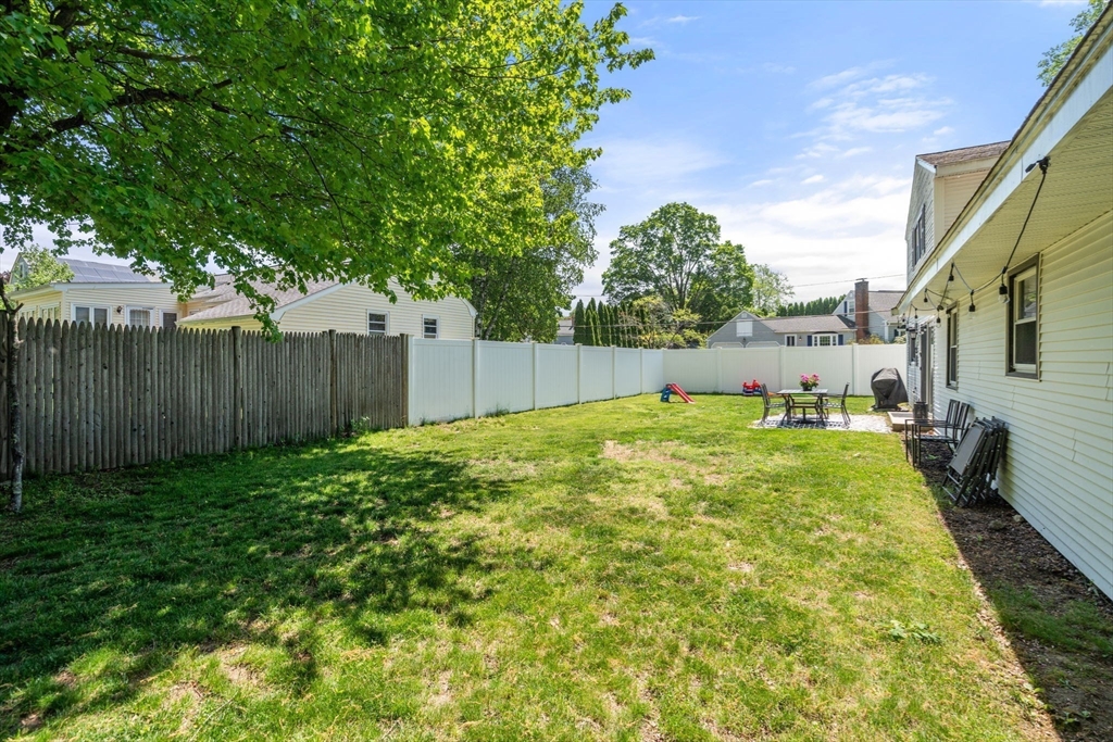 21 Randall Road Maynard, MA 01754 - Photo 24 of 25
