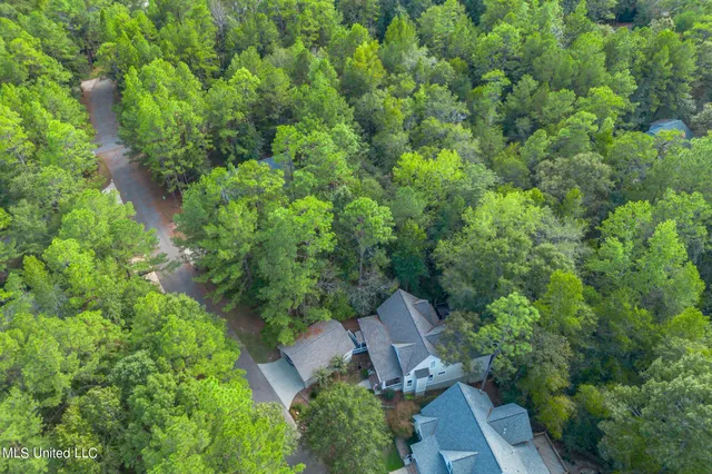 $29,900 | 5 Stoneridge North, Hattiesburg, MS 39402