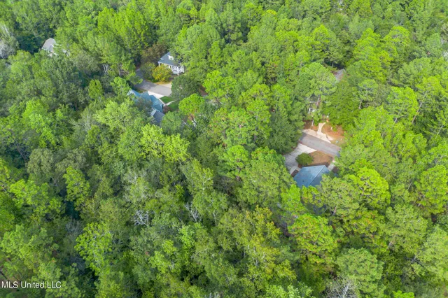 $29,900 | 5 Stoneridge North, Hattiesburg, MS 39402