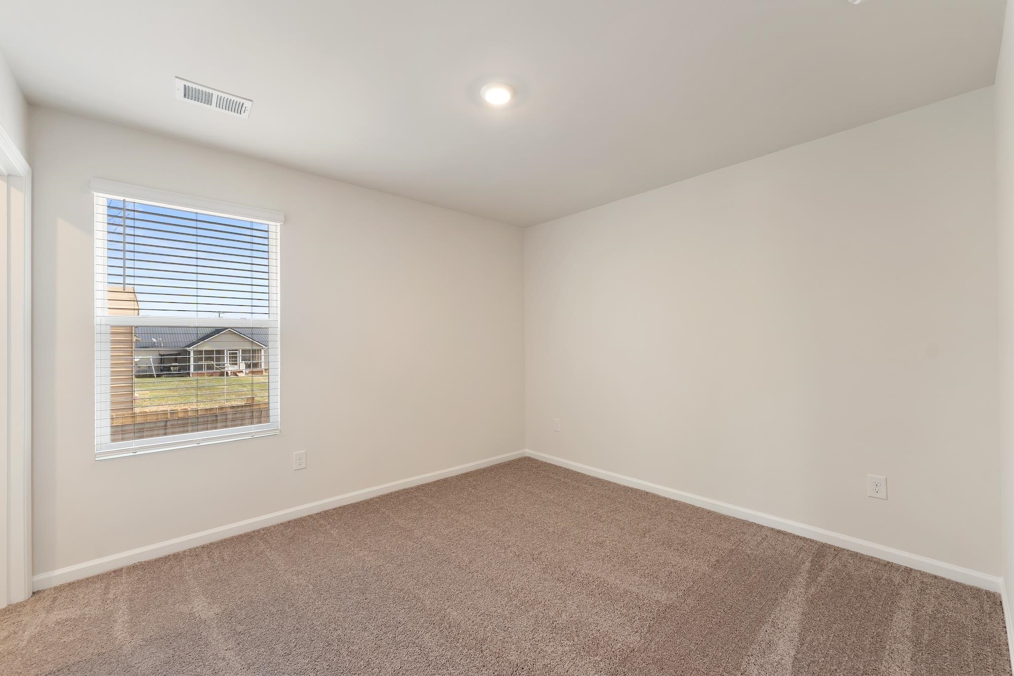 402 Dodger Avenue Chesnee, SC 29323 - Photo 26 of 33 Bedroom 3