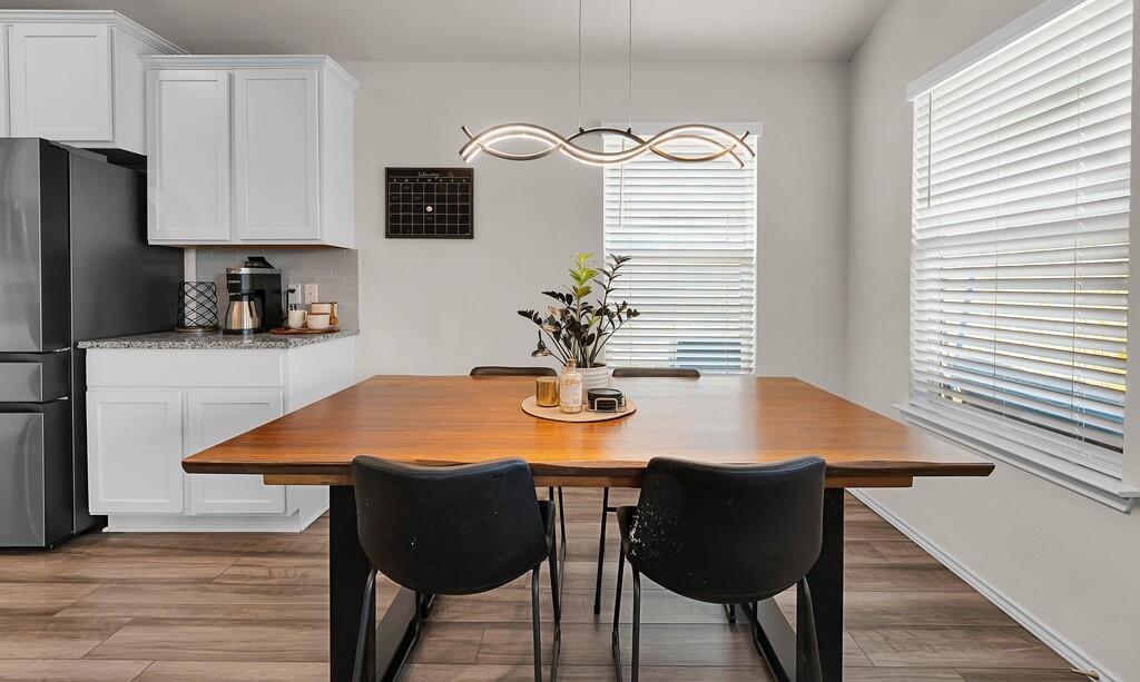 2916 Brosnan Road Lorena, TX 76655 - Photo 18 of 36