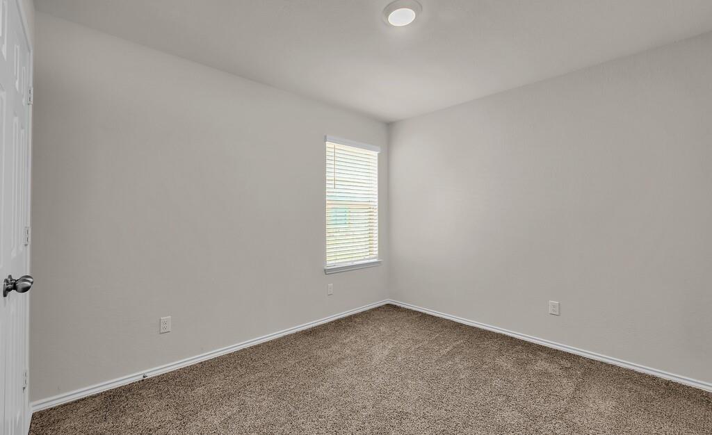 2916 Brosnan Road Lorena, TX 76655 - Photo 27 of 36