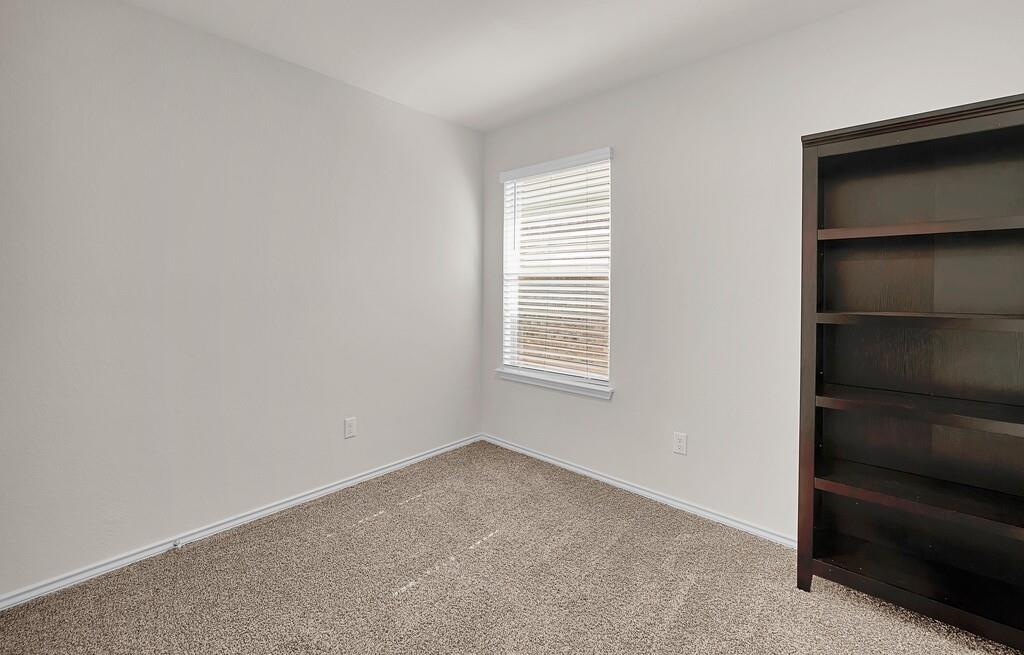 2916 Brosnan Road Lorena, TX 76655 - Photo 29 of 36