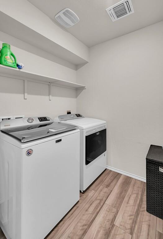 2916 Brosnan Road Lorena, TX 76655 - Photo 30 of 36