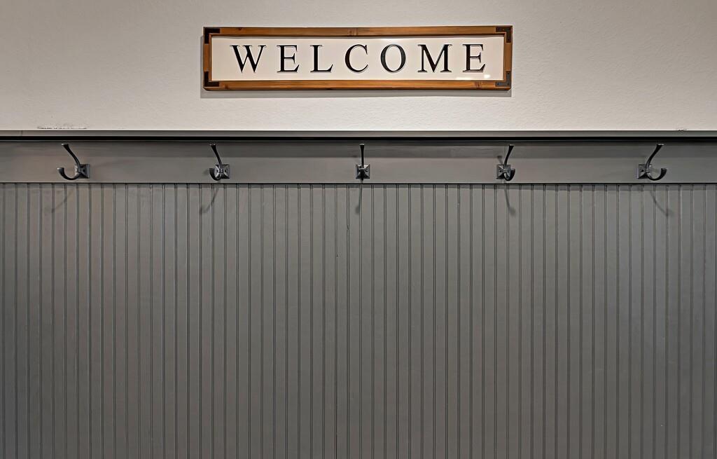 2916 Brosnan Road Lorena, TX 76655 - Photo 6 of 36