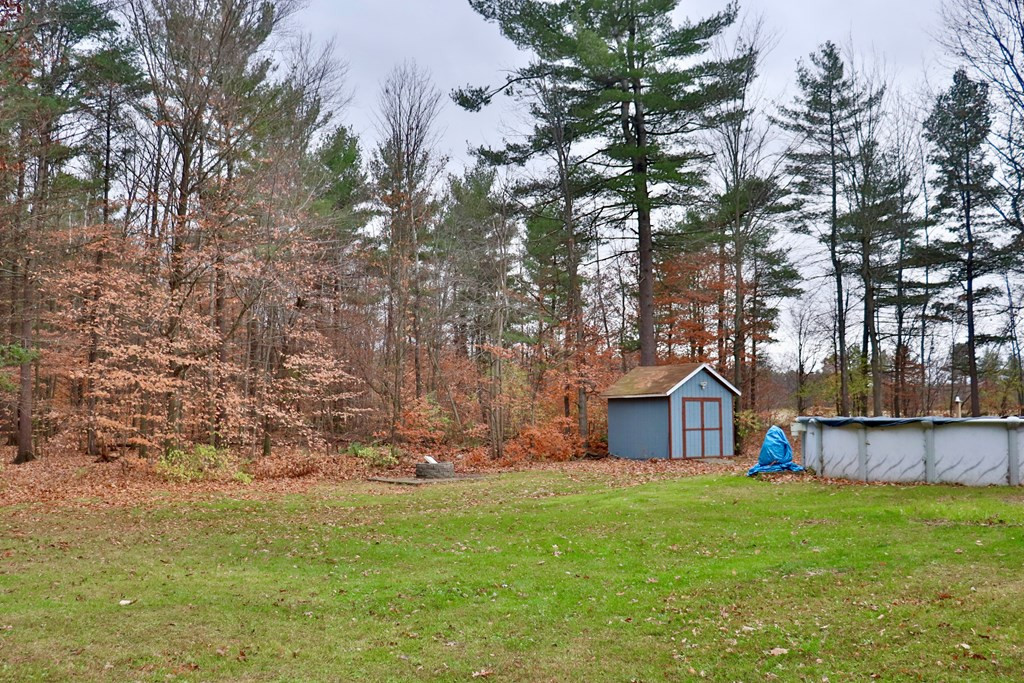83 Reservoir Road Peru, NY 12972 - Photo 24 of 25 Gallery Image 24