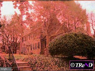 510 Murdoch Road Philadelphia, PA 19119 - Photo 1 of 1 Gallery Image 1