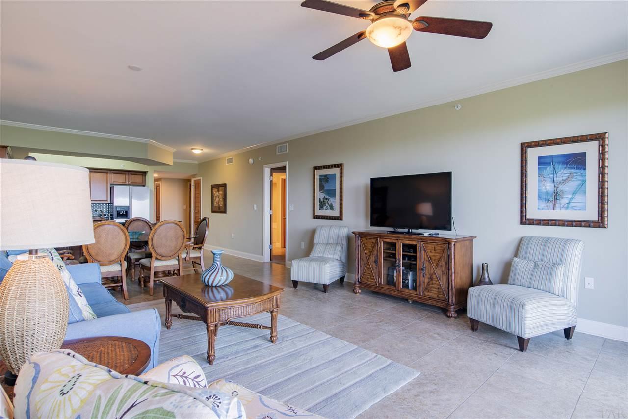 14900 River Road, Unit 106 Perdido Key, FL 32507 - Photo 11 of 35 Gallery Image 11