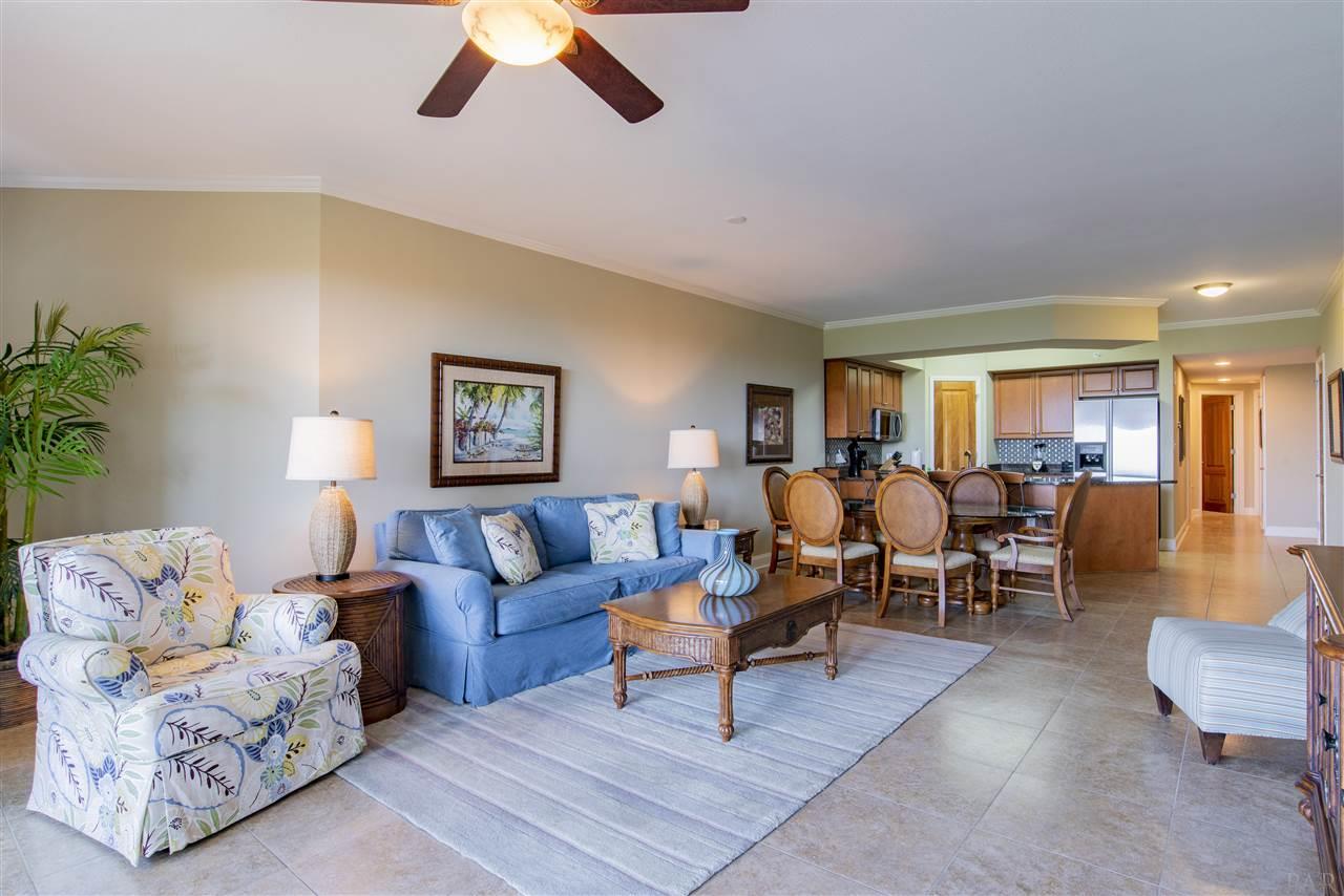 14900 River Road, Unit 106 Perdido Key, FL 32507 - Photo 12 of 35 Gallery Image 12