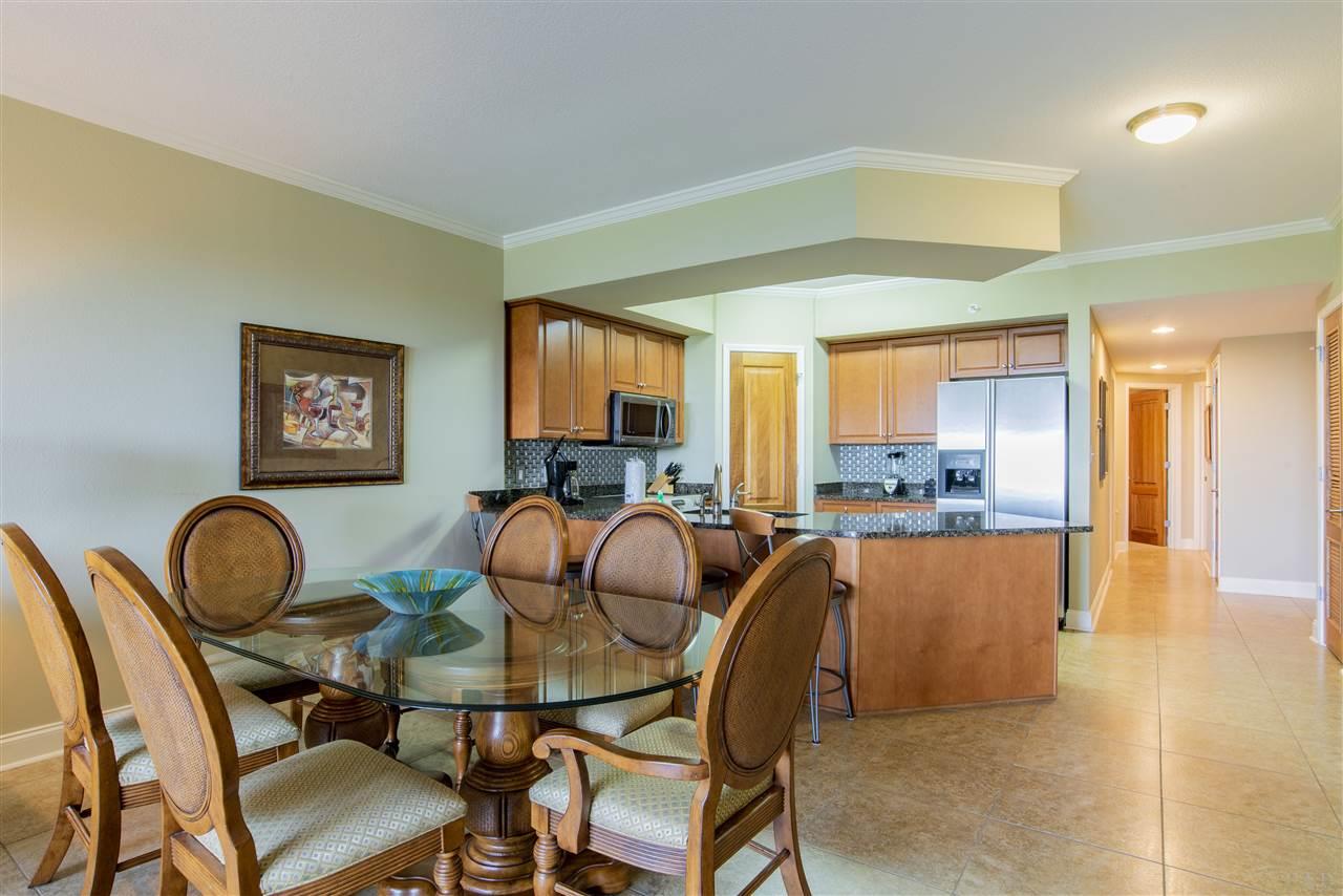 14900 River Road, Unit 106 Perdido Key, FL 32507 - Photo 13 of 35 Gallery Image 13