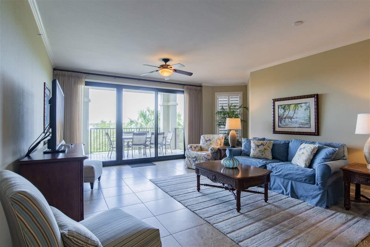 14900 River Road, Unit 106 Perdido Key, FL 32507 - Photo 14 of 35 Gallery Image 14
