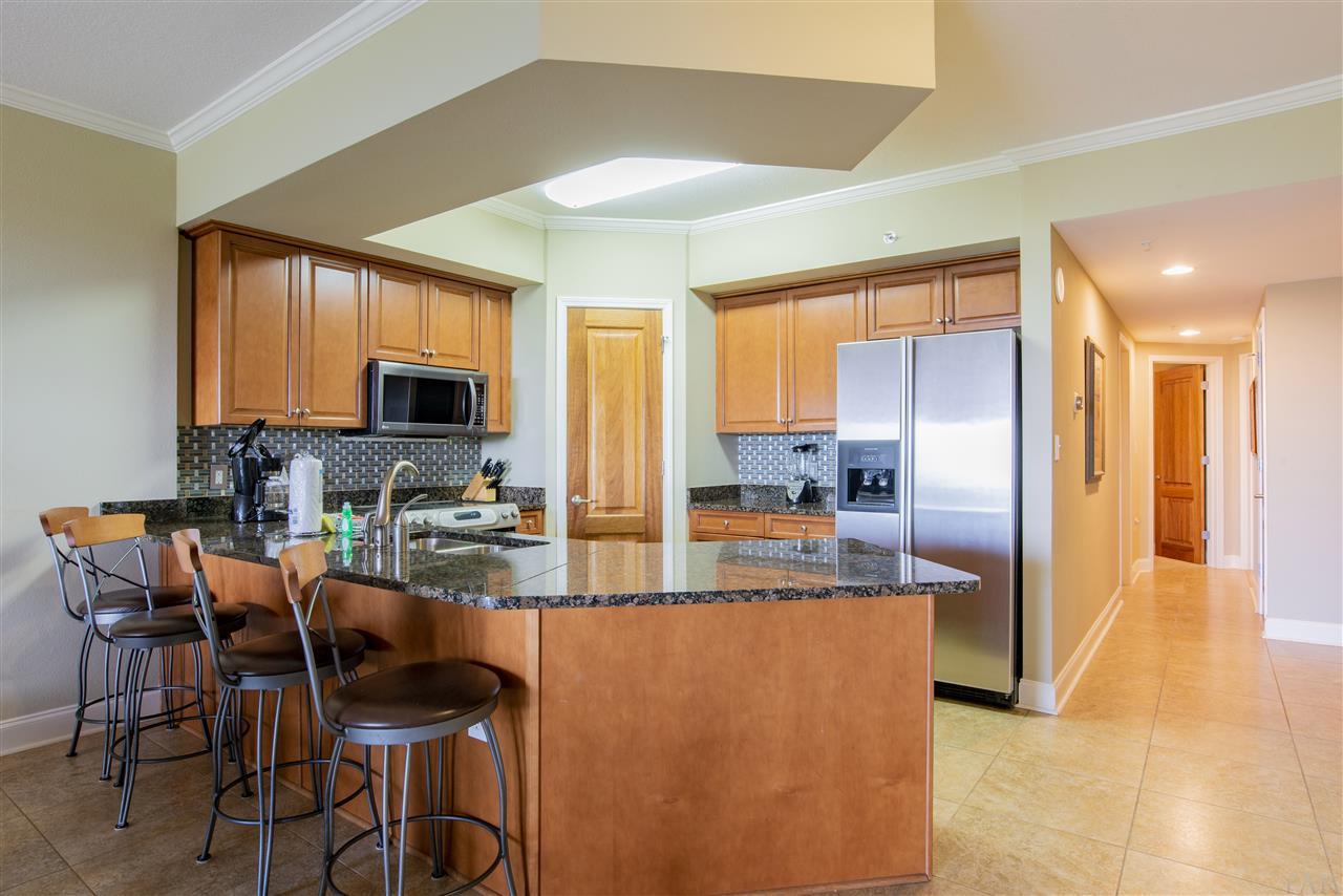 14900 River Road, Unit 106 Perdido Key, FL 32507 - Photo 15 of 35 Gallery Image 15
