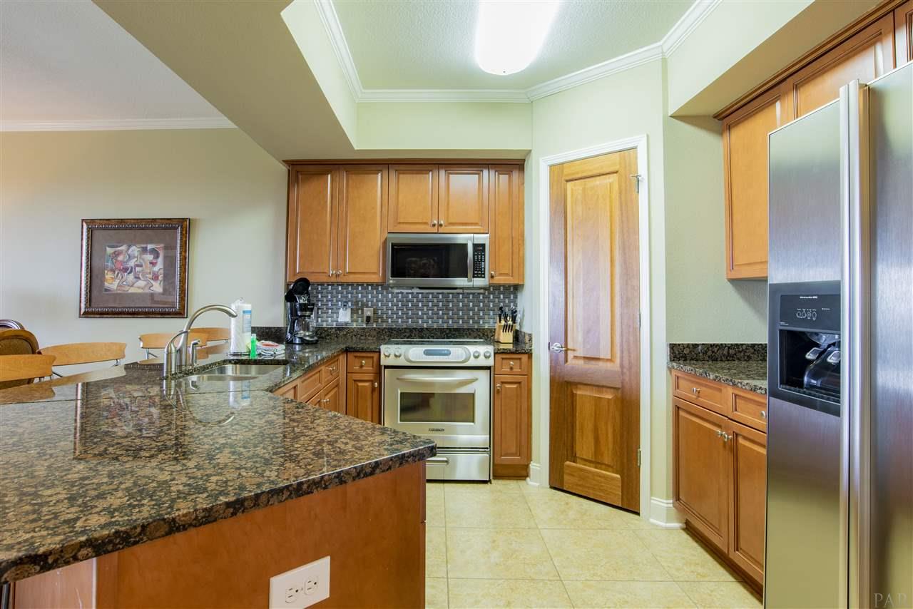14900 River Road, Unit 106 Perdido Key, FL 32507 - Photo 16 of 35 Gallery Image 16