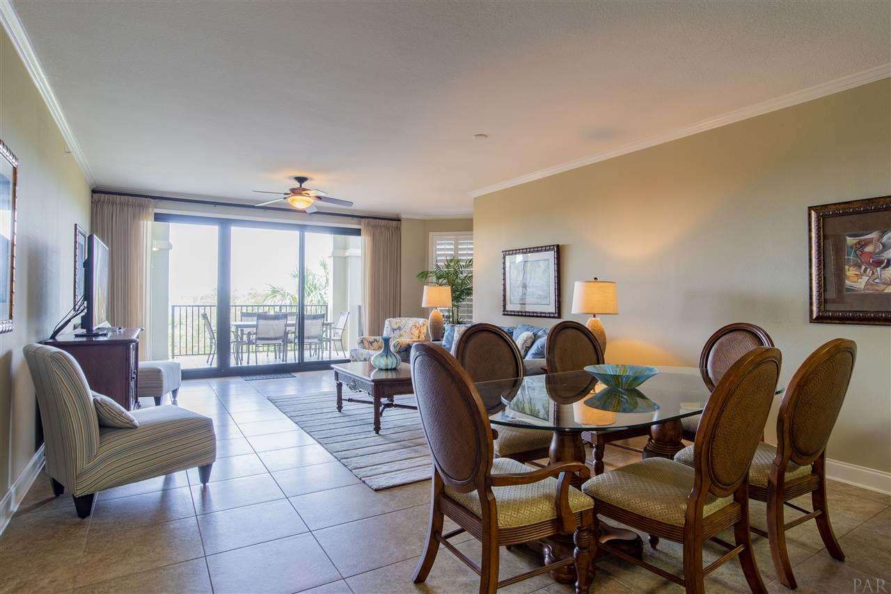14900 River Road, Unit 106 Perdido Key, FL 32507 - Photo 17 of 35 Gallery Image 17