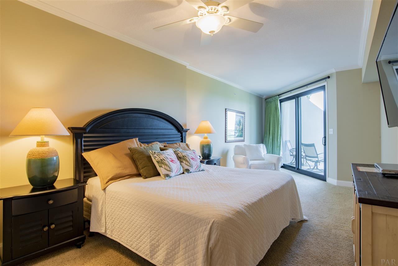 14900 River Road, Unit 106 Perdido Key, FL 32507 - Photo 18 of 35 Gallery Image 18