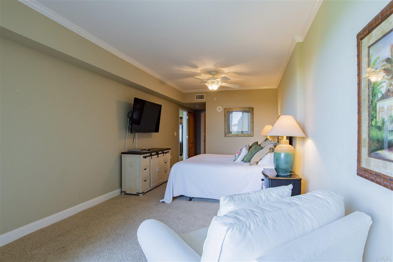 14900 River Road, Unit 106 Perdido Key, FL 32507 - Photo 19 of 35 Gallery Image 19
