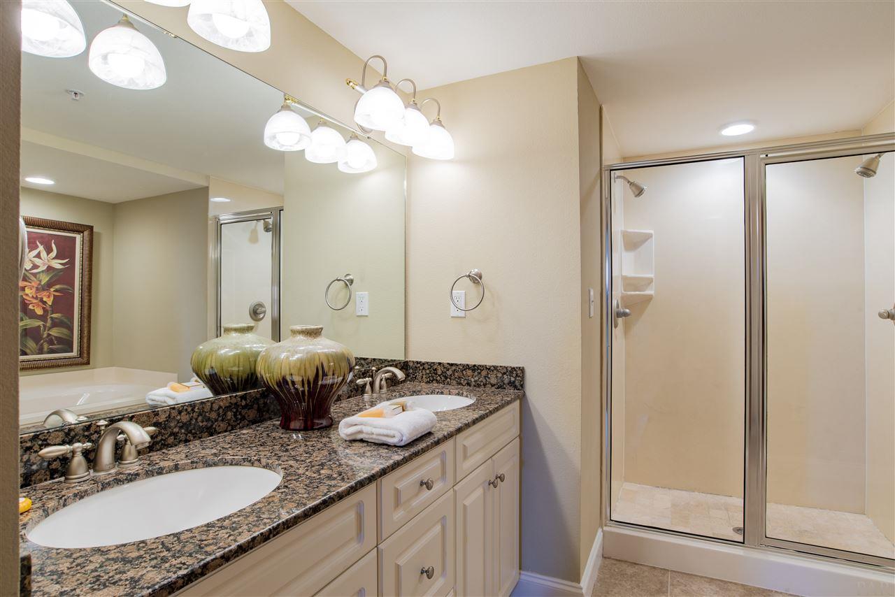 14900 River Road, Unit 106 Perdido Key, FL 32507 - Photo 20 of 35 Gallery Image 20