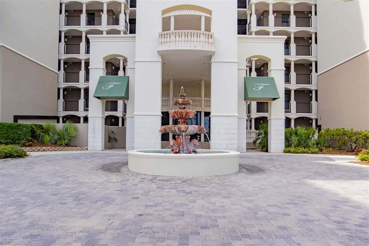 14900 River Road, Unit 106 Perdido Key, FL 32507 - Photo 2 of 35 Gallery Image 2