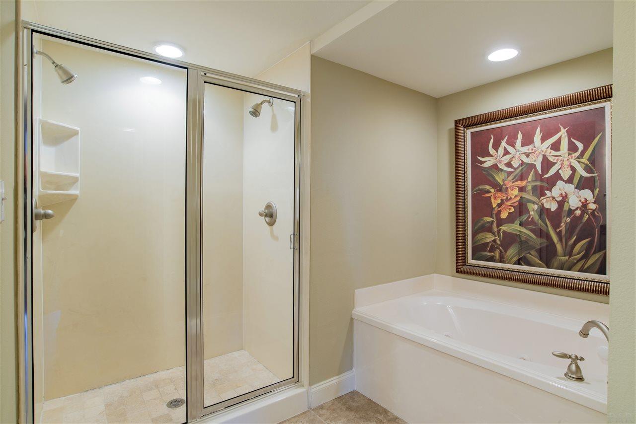 14900 River Road, Unit 106 Perdido Key, FL 32507 - Photo 21 of 35 Gallery Image 21