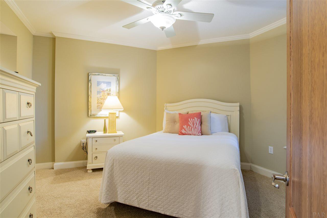 14900 River Road, Unit 106 Perdido Key, FL 32507 - Photo 22 of 35 Gallery Image 22