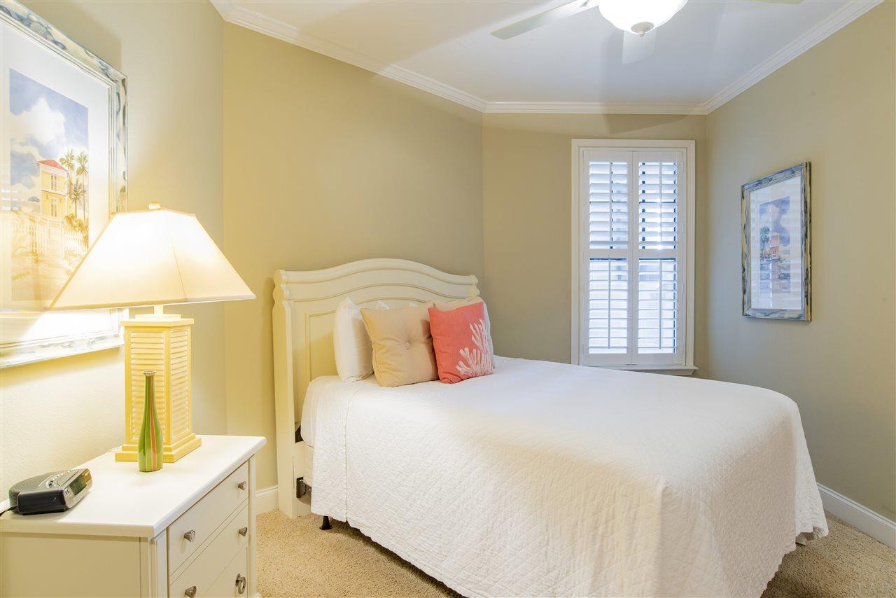 14900 River Road, Unit 106 Perdido Key, FL 32507 - Photo 23 of 35 Gallery Image 23