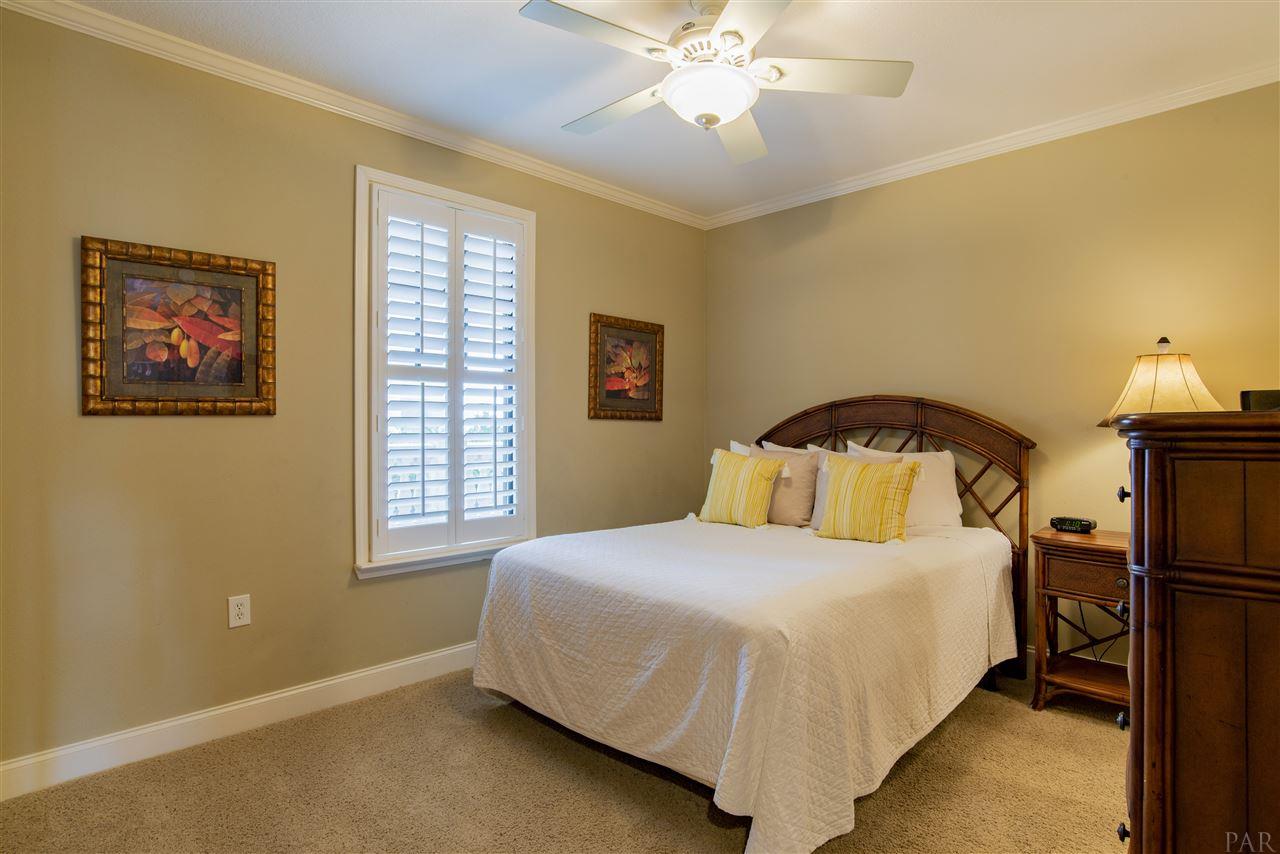 14900 River Road, Unit 106 Perdido Key, FL 32507 - Photo 24 of 35 Gallery Image 24