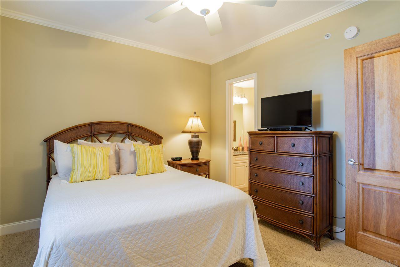 14900 River Road, Unit 106 Perdido Key, FL 32507 - Photo 25 of 35 Gallery Image 25