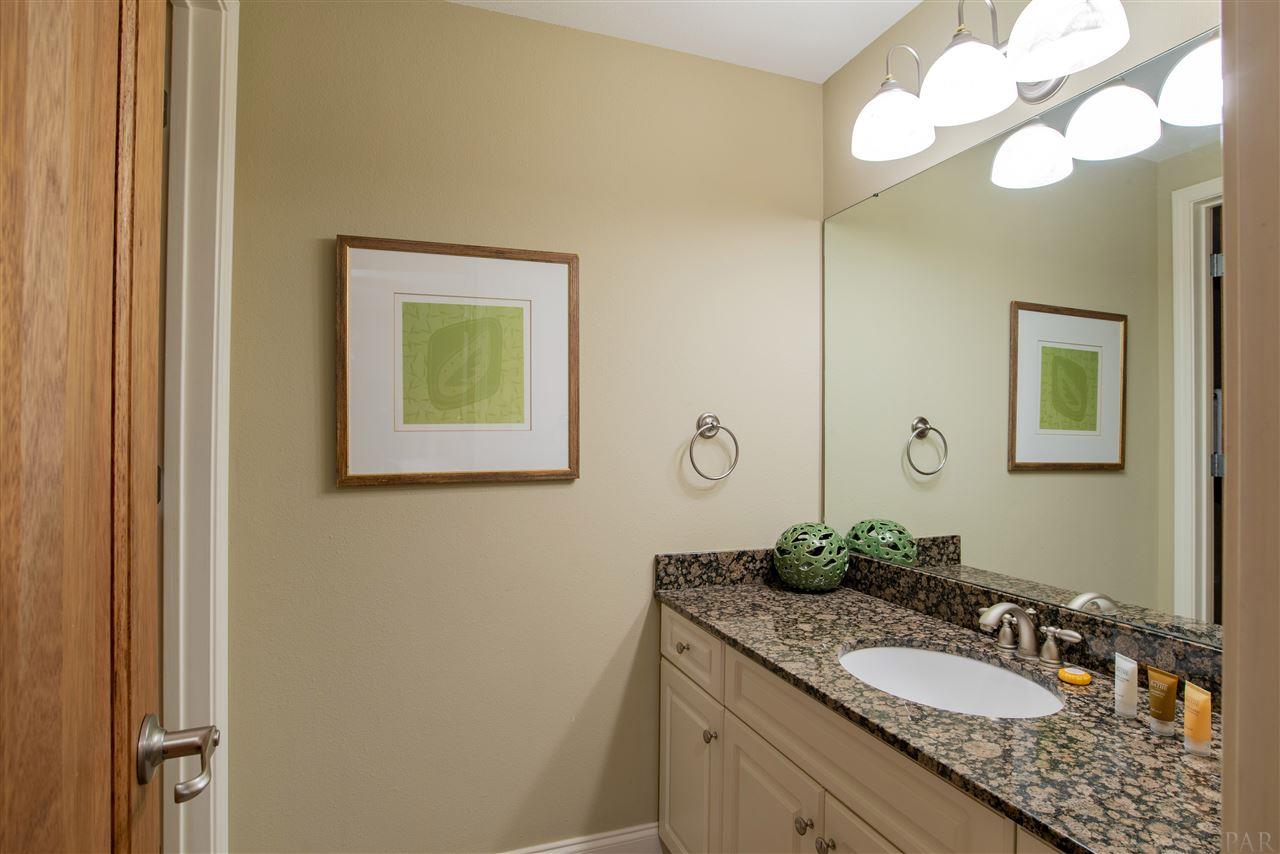 14900 River Road, Unit 106 Perdido Key, FL 32507 - Photo 26 of 35 Gallery Image 26