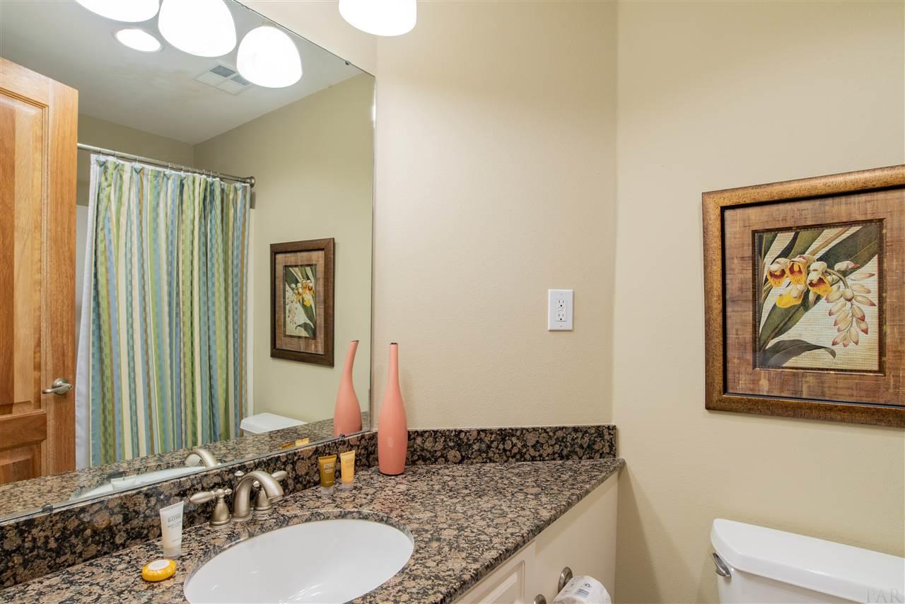 14900 River Road, Unit 106 Perdido Key, FL 32507 - Photo 27 of 35 Gallery Image 27