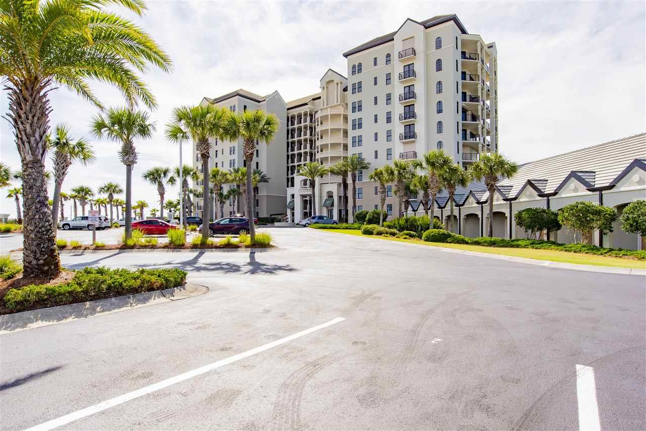 14900 River Road, Unit 106 Perdido Key, FL 32507 - Photo 28 of 35 Gallery Image 28