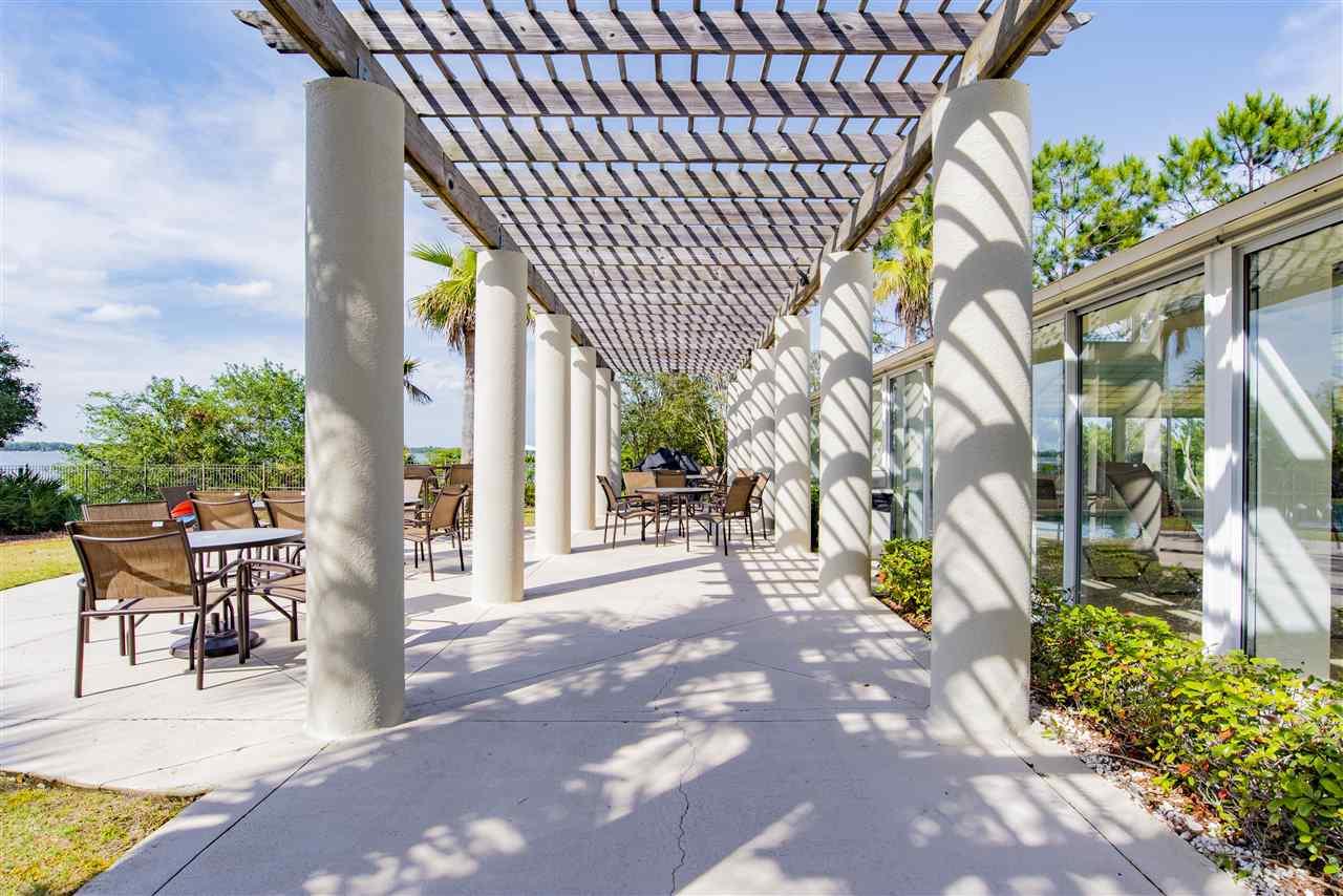 14900 River Road, Unit 106 Perdido Key, FL 32507 - Photo 30 of 35 Gallery Image 30
