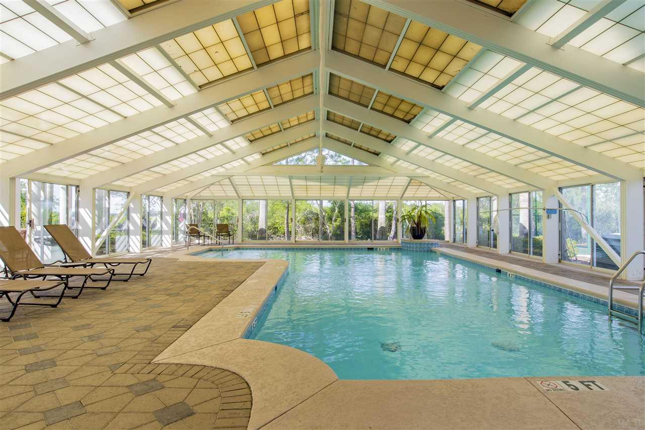 14900 River Road, Unit 106 Perdido Key, FL 32507 - Photo 31 of 35 Gallery Image 31