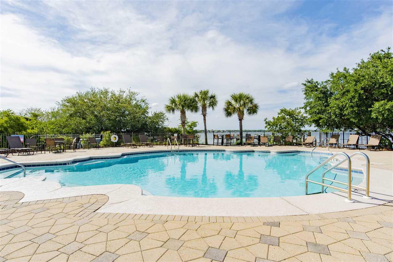 14900 River Road, Unit 106 Perdido Key, FL 32507 - Photo 32 of 35 Gallery Image 32