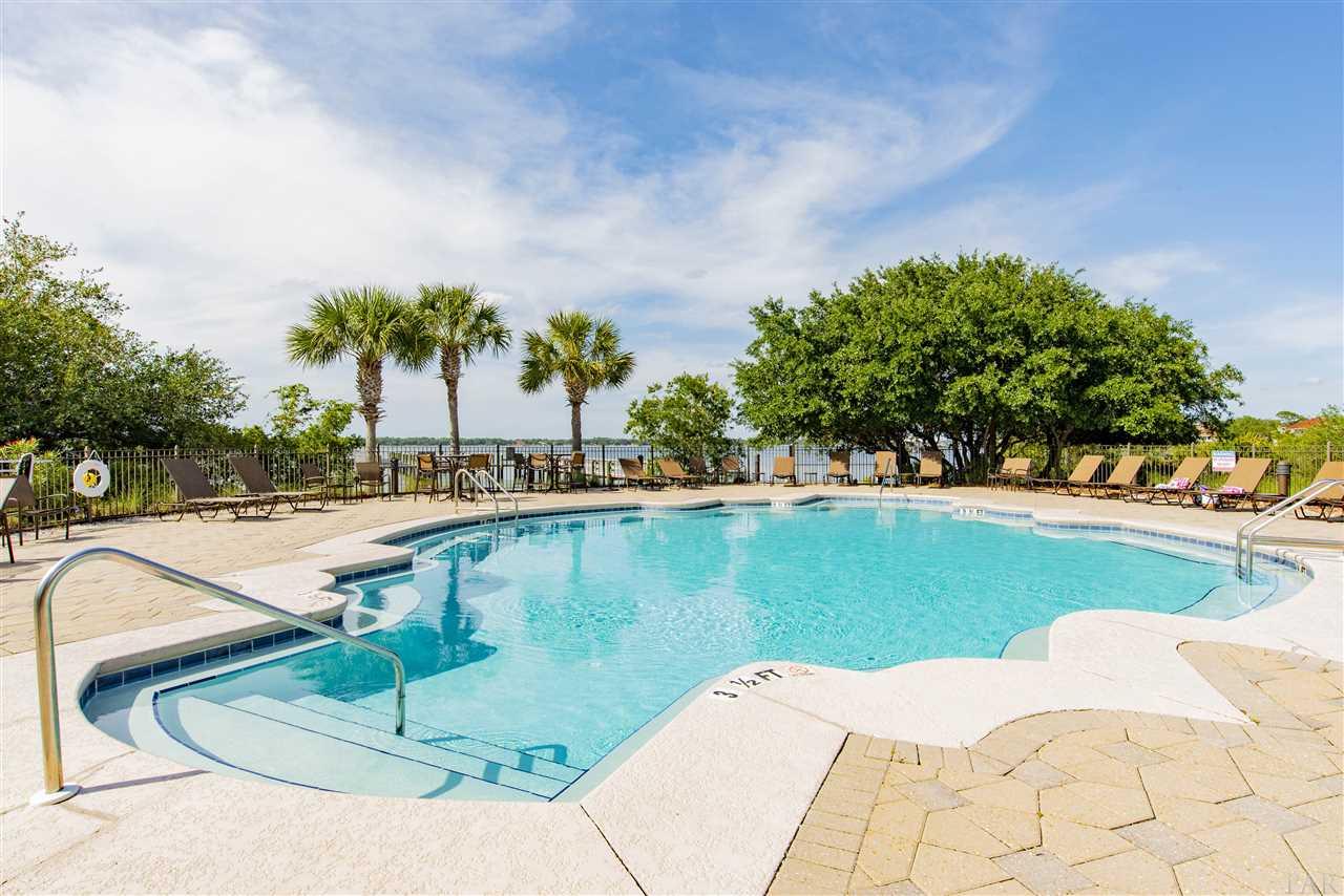 14900 River Road, Unit 106 Perdido Key, FL 32507 - Photo 33 of 35 Gallery Image 33