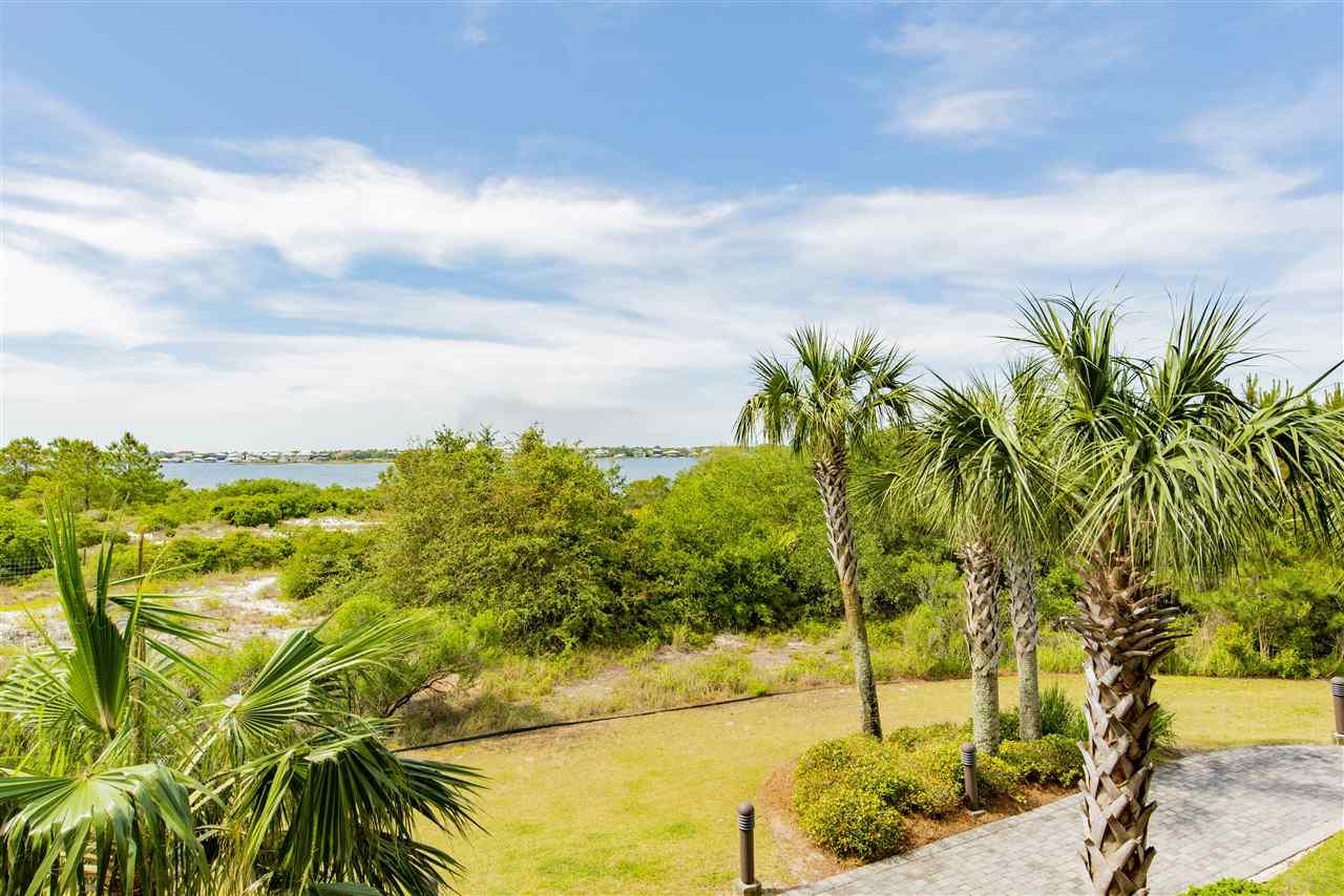 14900 River Road, Unit 106 Perdido Key, FL 32507 - Photo 34 of 35 Gallery Image 34