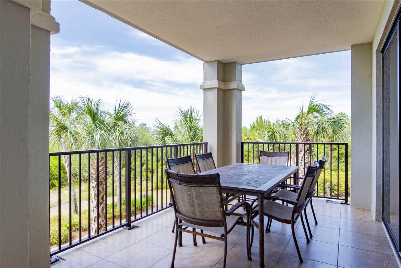 14900 River Road, Unit 106 Perdido Key, FL 32507 - Photo 35 of 35 Gallery Image 35