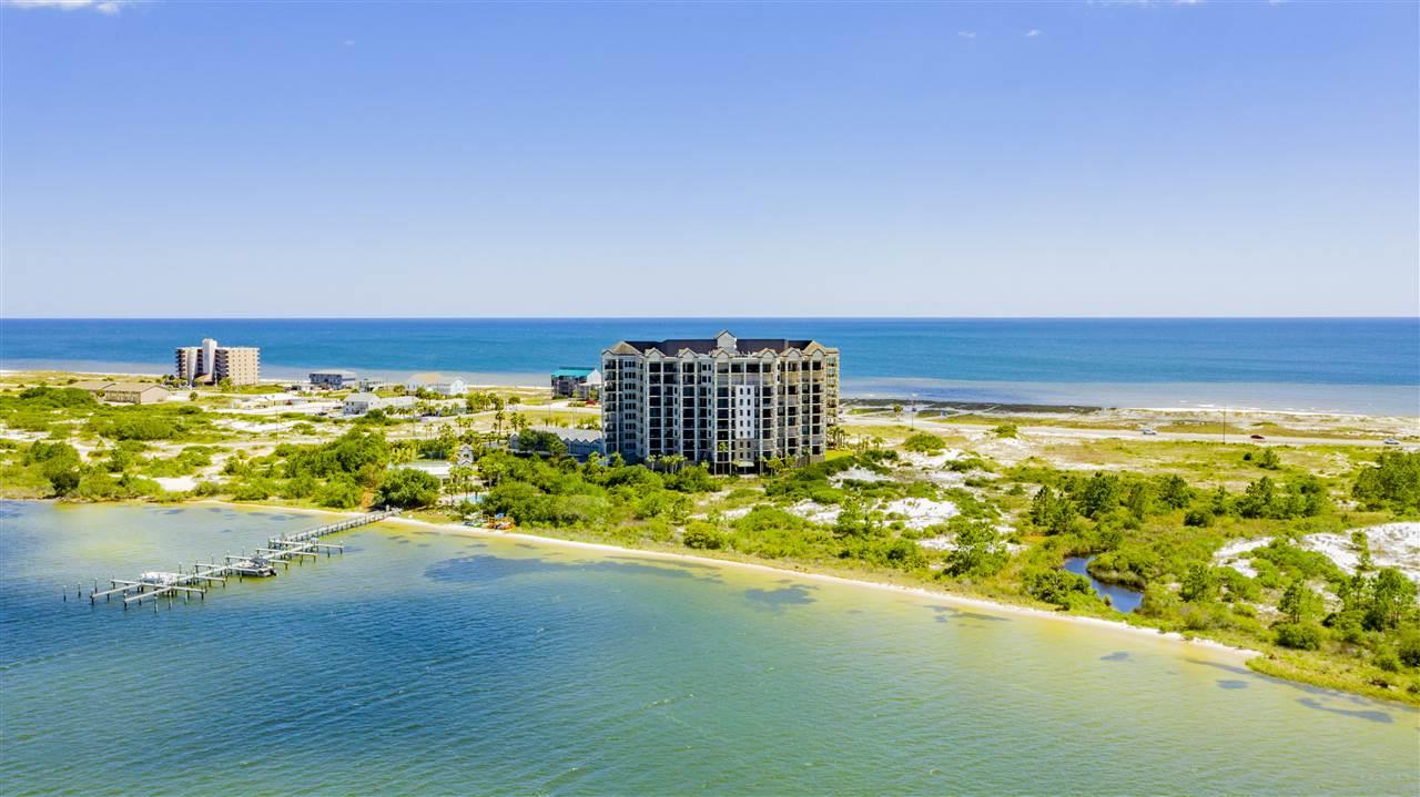 14900 River Road, Unit 106 Perdido Key, FL 32507 - Photo 4 of 35 Gallery Image 4