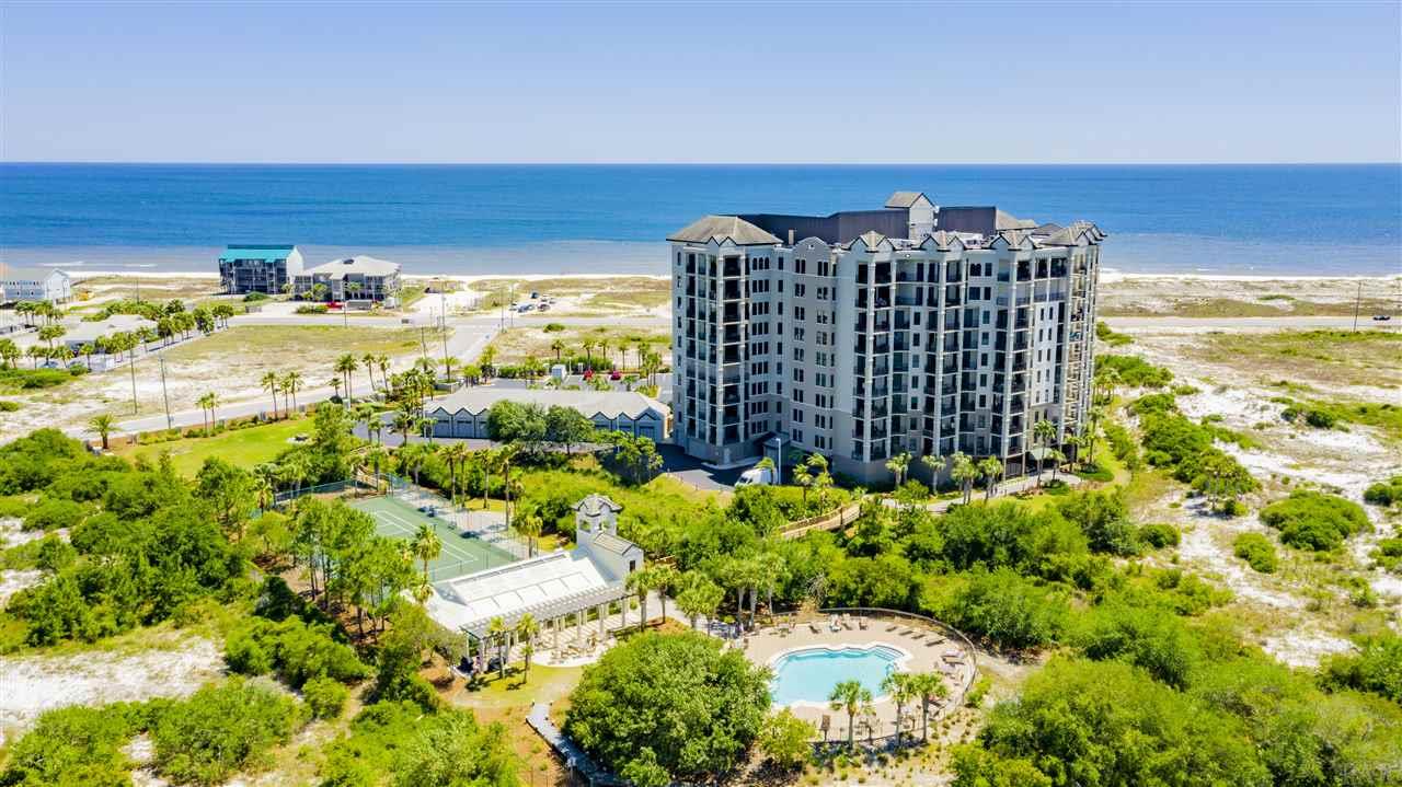 14900 River Road, Unit 106 Perdido Key, FL 32507 - Photo 5 of 35 Gallery Image 5