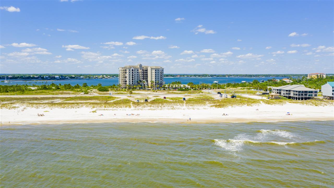 14900 River Road, Unit 106 Perdido Key, FL 32507 - Photo 6 of 35 Gallery Image 6