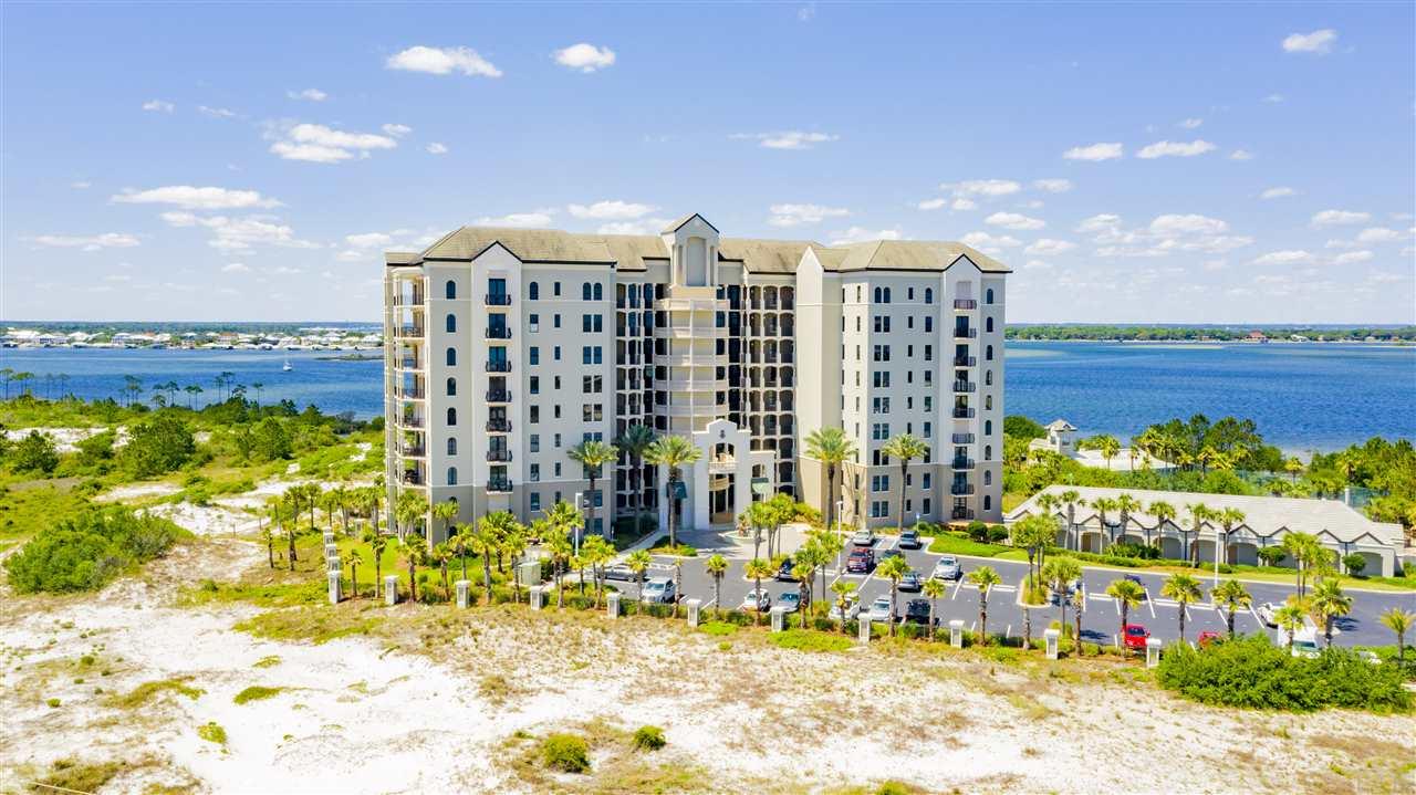 14900 River Road, Unit 106 Perdido Key, FL 32507 - Photo 7 of 35 Gallery Image 7