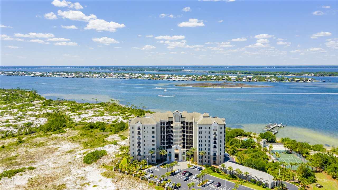 14900 River Road, Unit 106 Perdido Key, FL 32507 - Photo 8 of 35 Gallery Image 8