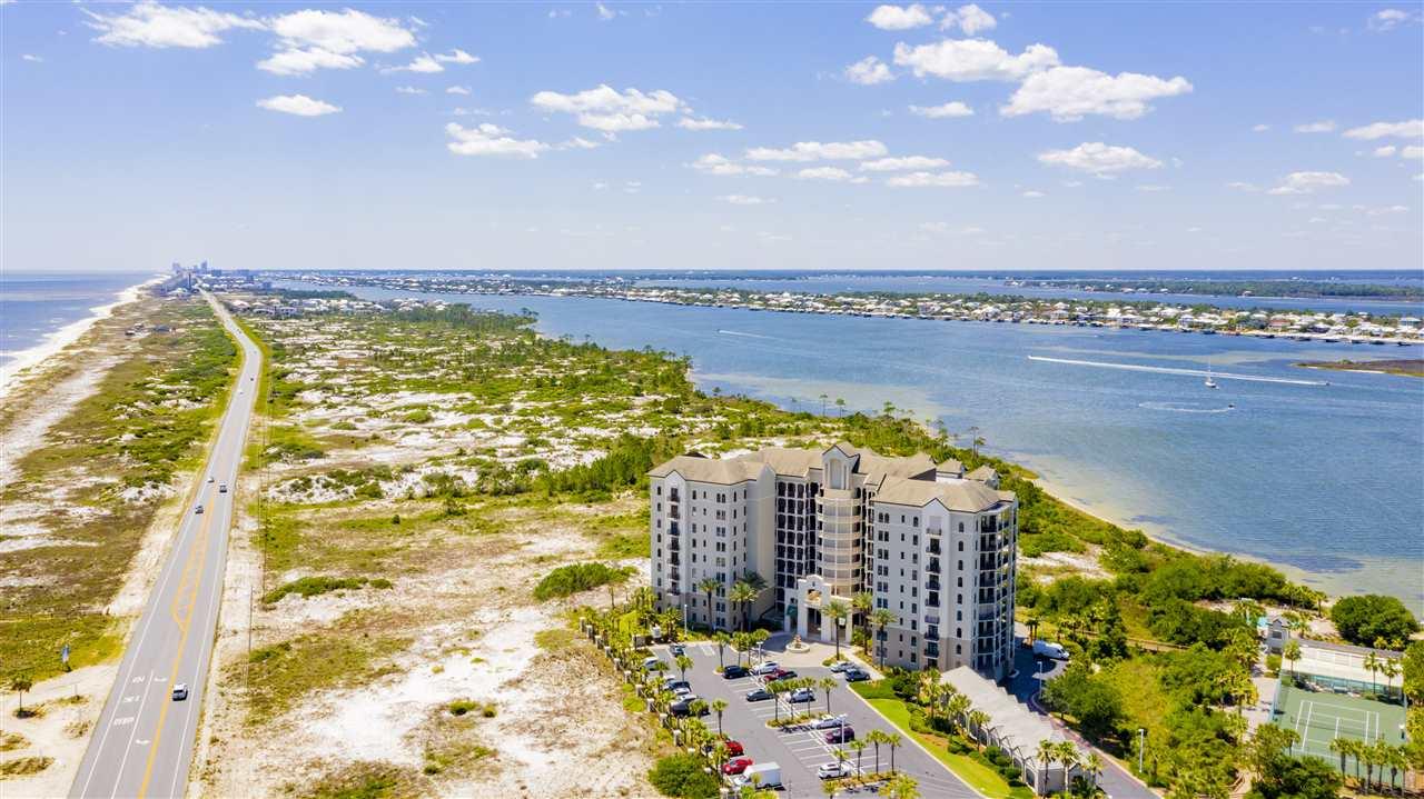14900 River Road, Unit 106 Perdido Key, FL 32507 - Photo 9 of 35 Gallery Image 9
