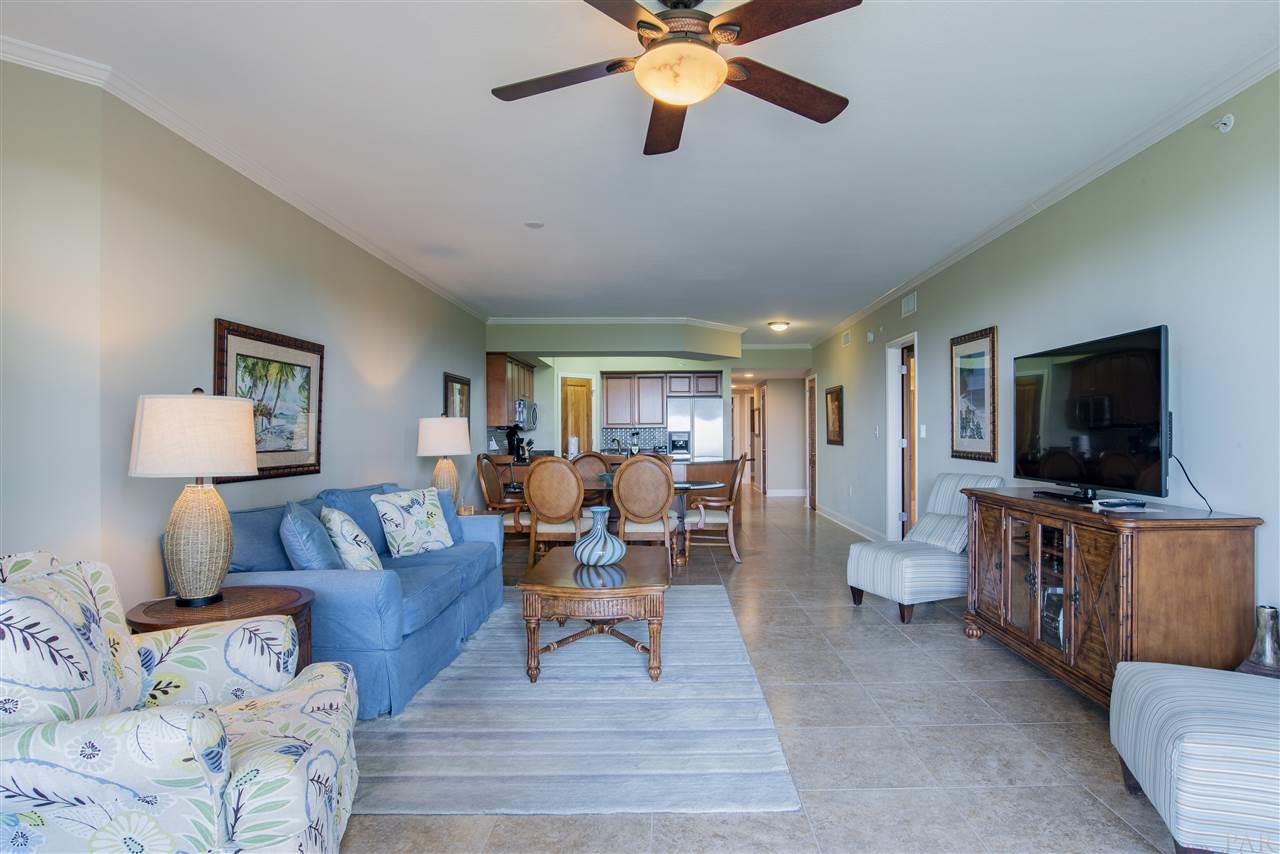 14900 River Road, Unit 106 Perdido Key, FL 32507 - Photo 10 of 35 Gallery Image 10