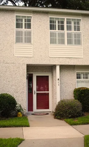 $2,950 | 1000 Mallery Street, Unit E96, St. Simons Island, GA 31522