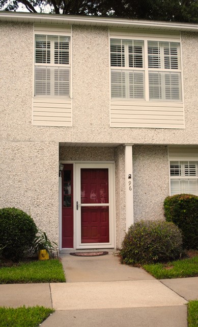 1000 Mallery Street, Unit E96 St. Simons Island, GA 31522 - Photo 1 of 15